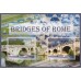 Архитектура Мосты Рима